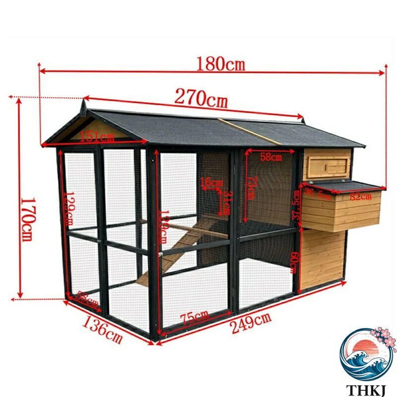 ������2����5%OFF�۷ܾ��� �緿̵����ܥ����� �����Ѥλ��饱���� �ȥ쥤�դ�¿���߷� �Ȥ�Ω�Ƥ���ñ ���⤪��Ӳ�����15���ηܤ���Ʋ�ǽ(Black)