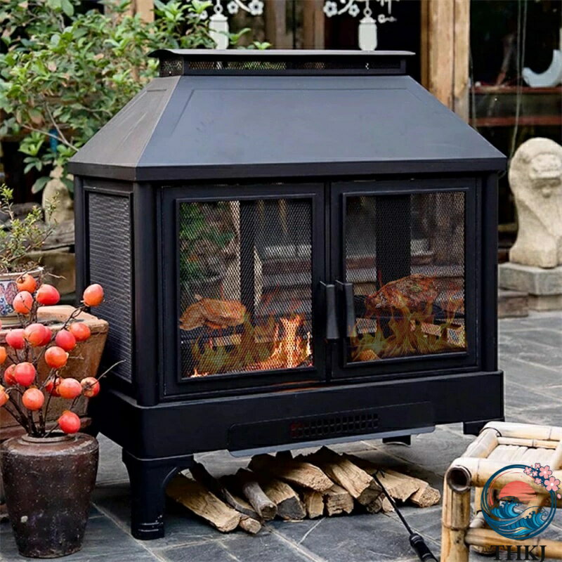 ������2����5%OFF��ʲ������ �ť��ȡ��� �������� �Ȥ���/�С��٥��塼 �����Ū �緿 ʲ���� Ĵ����ǽ�ʥ��֥륰��� ��ְ��������ϧ�� ��Ǯ����600�� �����ȥɥ� ���åɥ��ȡ��� �ƥ���� �С��٥��塼BBQ ��ϧ �� �쥤�󥫥С��դ�