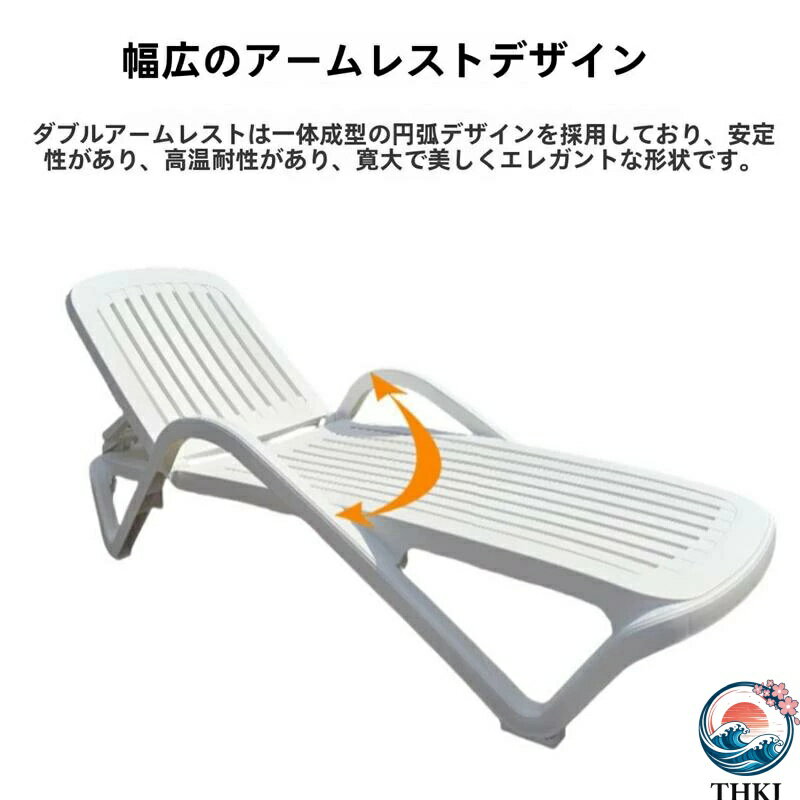 ������2����5%OFF���ޤꤿ����Ĺ�ػ� ���󥰥������ �����饬���ǥ�ѥƥ���Ĺ�ػ� �ס��벰���ץ饹���å��ӡ��������� ���ѥۥƥ륹���ߥ󥰥ס���쥸�㡼����Ĺ�ػ� (�ۥ磻��)