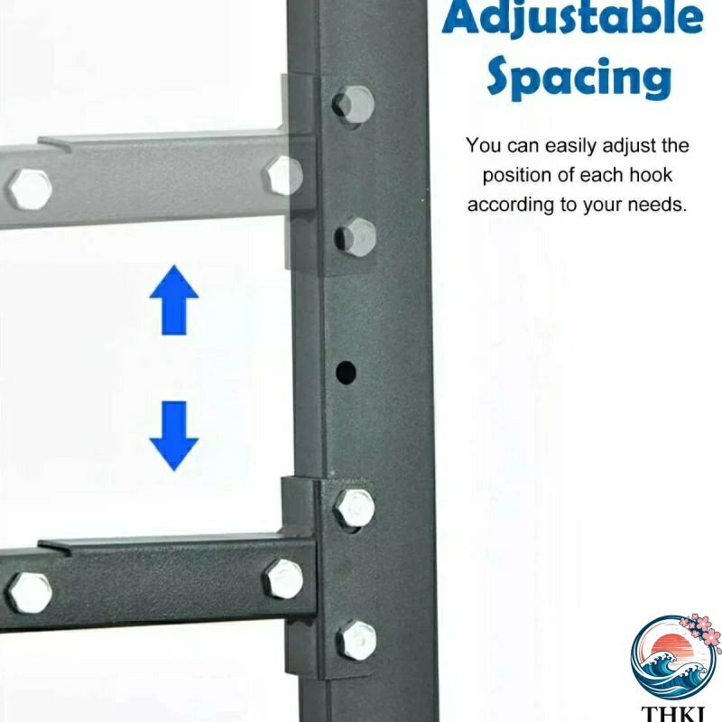 ������2����5%OFF������������� �Х�ѡ���å� ����ư���Х�ѡ���Ǽ��å�����ư�������ѥܥǥ�����åץХ�ѡ��ۥ��������ư�֥ܥǥ������ѡ��ĥϥ󥬡���å��֥饱�åȡ�4 ��Υѥͥ���Ǽ