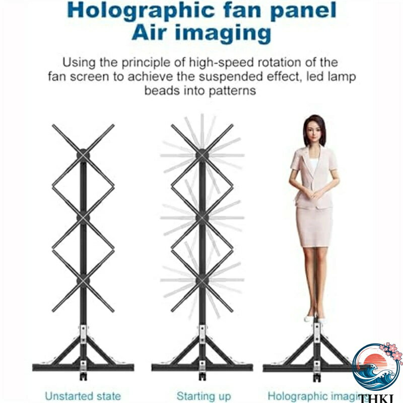 ������2����5%OFF��3d�ۥ������ �ե��� �ץ����������� 3in1 ��������դ� Ĺ��50cm LED WIFI HD������ ��⥳��/Bluetooth/app projector �������ͷ���� ����ledɽ�� ����Ÿ��/Ÿ�����/�ѡ��ƥ���