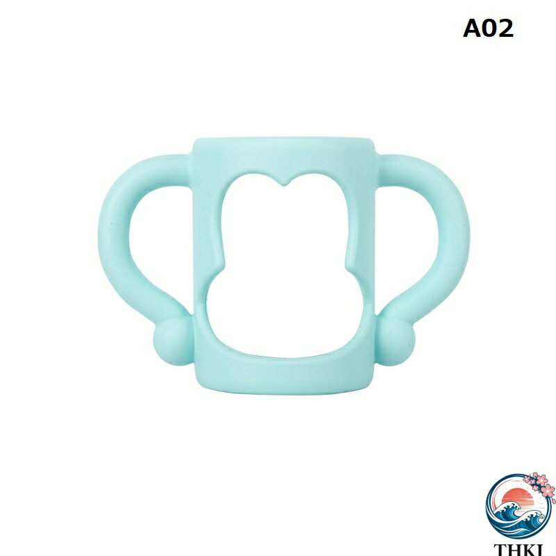 Ӯ���ӥۥ���� Ӯ���ӥ��С� Ʊ��2�ĥ��å� Ӯ���ӥϥ�ɥ� Ӯ���Ӥ�ۥ���� Ӯ���ӥ��ݡ��� �֤���� �٥ӡ� Ӯ������ ���С� Ӯ���ӥ����� ���ꥳ�� ���եȥϥ�ɥ� ��ɻ� �����䤹�� �ݸ� �ۥ���� Ӯ���ӥݡ��� ���åץۥ���� �л��ˤ� ���ե� �ץ쥼���