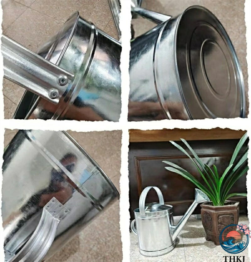 ������2����5%OFF�ۤ��礦�� ���� ���祦�� ������ ���礦�� ��ݤ��礦�� ������ 5L/7L/10L/13L ���奸�硼�� ���礦�� ��ʪ��