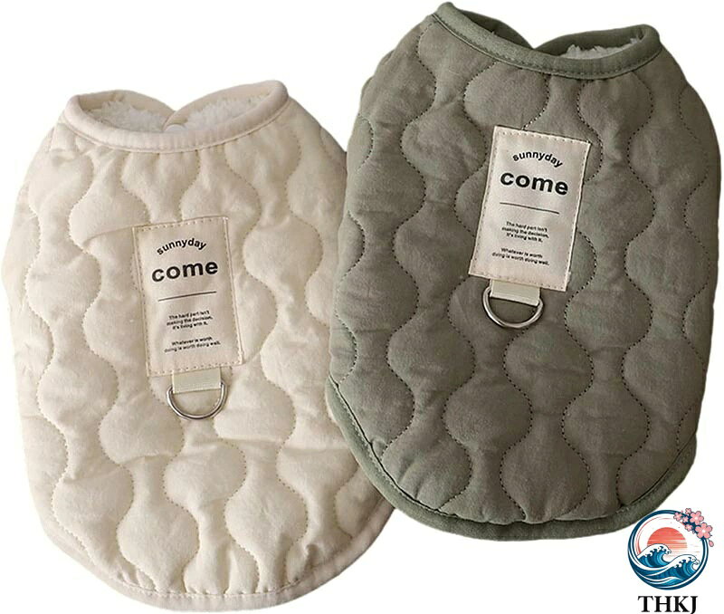 ������2����5%OFF�۸����� ���� ������ ���㥱�å� ���� �ѡ����� �ɥå������� ���ʥ٥��� �ڥå� ���� ������٥��� ǭ�� �ɴ������� ������٥��� ...