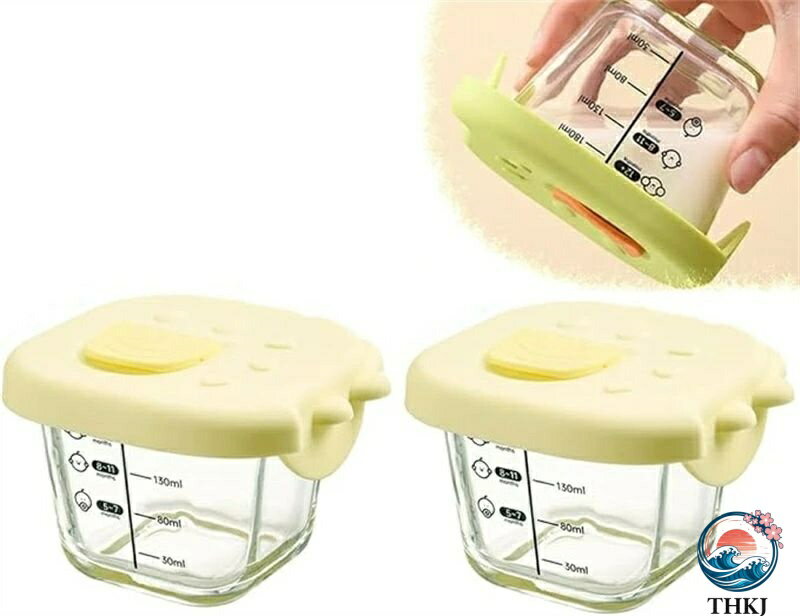 ������2����5%OFF��2�ĥ��å� ���饹���ա��ɥܥ��� �դ��դ�Υ�����ƴ� �����ʥߥ����󥰥ܥ��� ̩�Ĥ��줿Υ�����ܥå��� �Ļ��ѥա���...