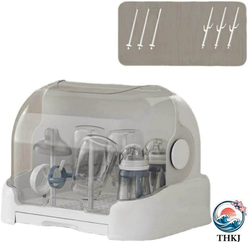 ������2����5%OFF��Ӯ���Ӵ����å� Ӯ���Ӥ��絡 Ӯ���Ӥ�ۥ���� �����ȥե꡼ Ӯ���Ӵ����å���곰����ǽ ��ȥ쥤�դ� ������ ���������ñ Ӯ��...