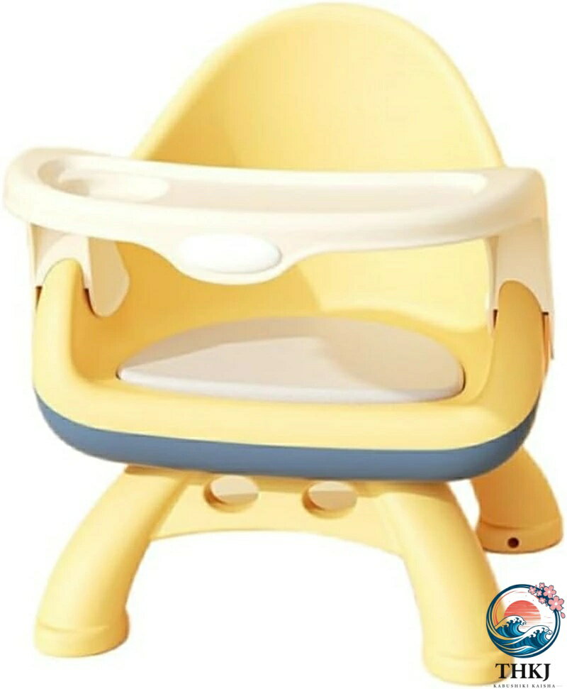【全品5%ポイント】ベビーテーブル チェア ダイニングチェア 子供用ローチェア ボ...