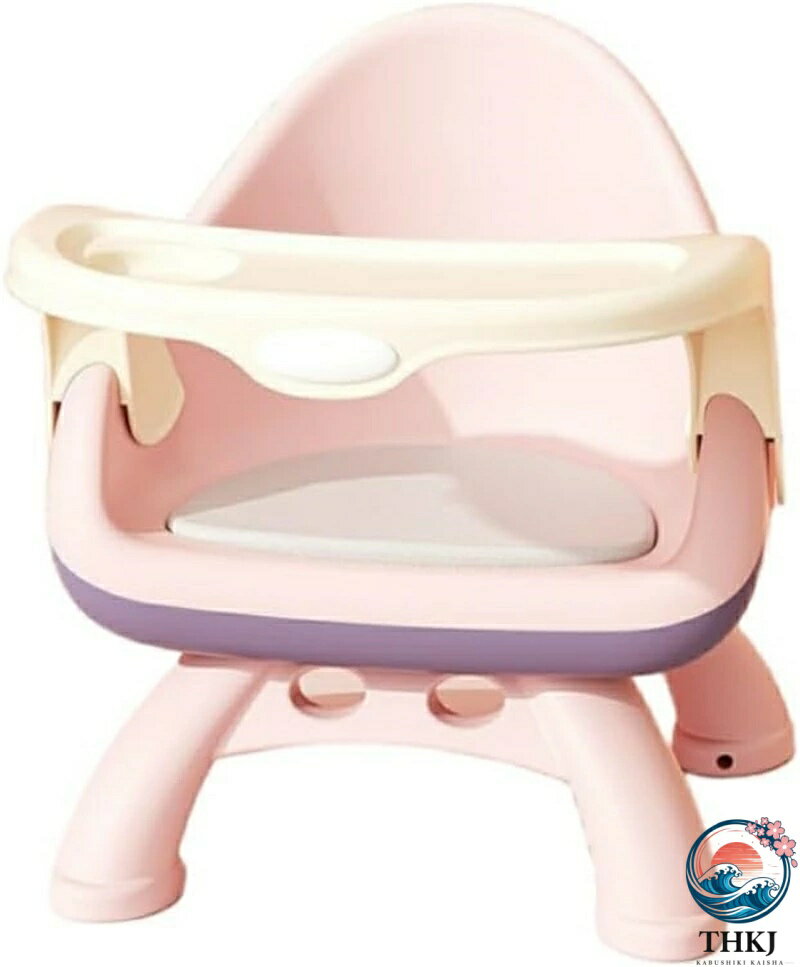 【全品5%ポイント】ベビーテーブル チェア ダイニングチェア 子供用ローチェア ボ...