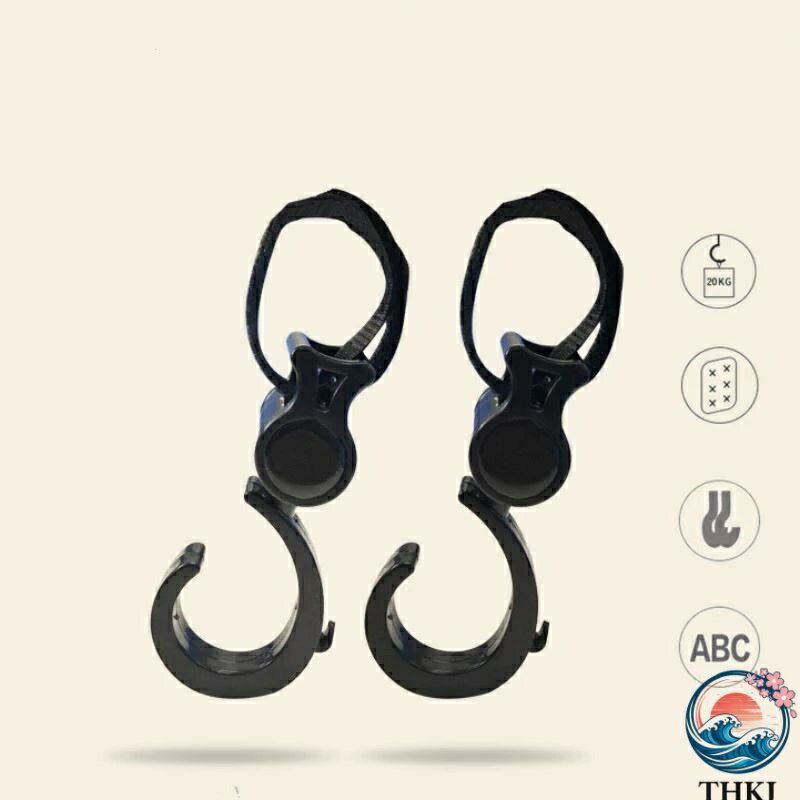 ������2����5%OFF�ۥ٥ӡ����� �եå� 4�� ��ư�� 360�� ��ž ��Ǽ ¿��ǽ ���������� ��˥С�����