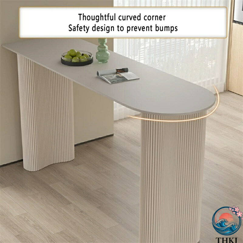 ���졼�ȥȥåץ�����ǥ��� �С������󥿡� �����˥󥰥ơ��֥� �ϥ��ơ��֥� �����ʲ����С��ơ��֥� �򤤥С��ơ��֥� Ĺ�����ƥ饹�С� �����󥿡��ϥ��ȶ�̳�ѥ��å���ơ��֥� ���å���ȥ����˥󥰥롼��ι����ѥС��ơ��֥� �ơ��֥�Τ�(120*50*105cm