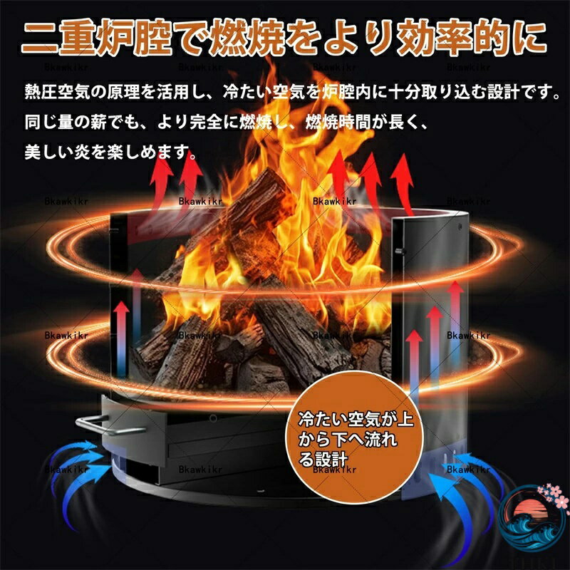 ������2����5%OFF�ۿť��ȡ��� 1��2��ť��ȡ��� �緿 ʲ������ �ť��ȡ��� ���å��󥰥��ȡ��� ��Ǯ���� �ť��ȡ��� ��ǳ�� ��������ϧ �����åȥ��ȡ��� �����դ�ʲ������ ����ѥ��� �����ȥɥ� ���ȡ��� ���� BBQ Ĵ�� ��˼ ���ȡ�