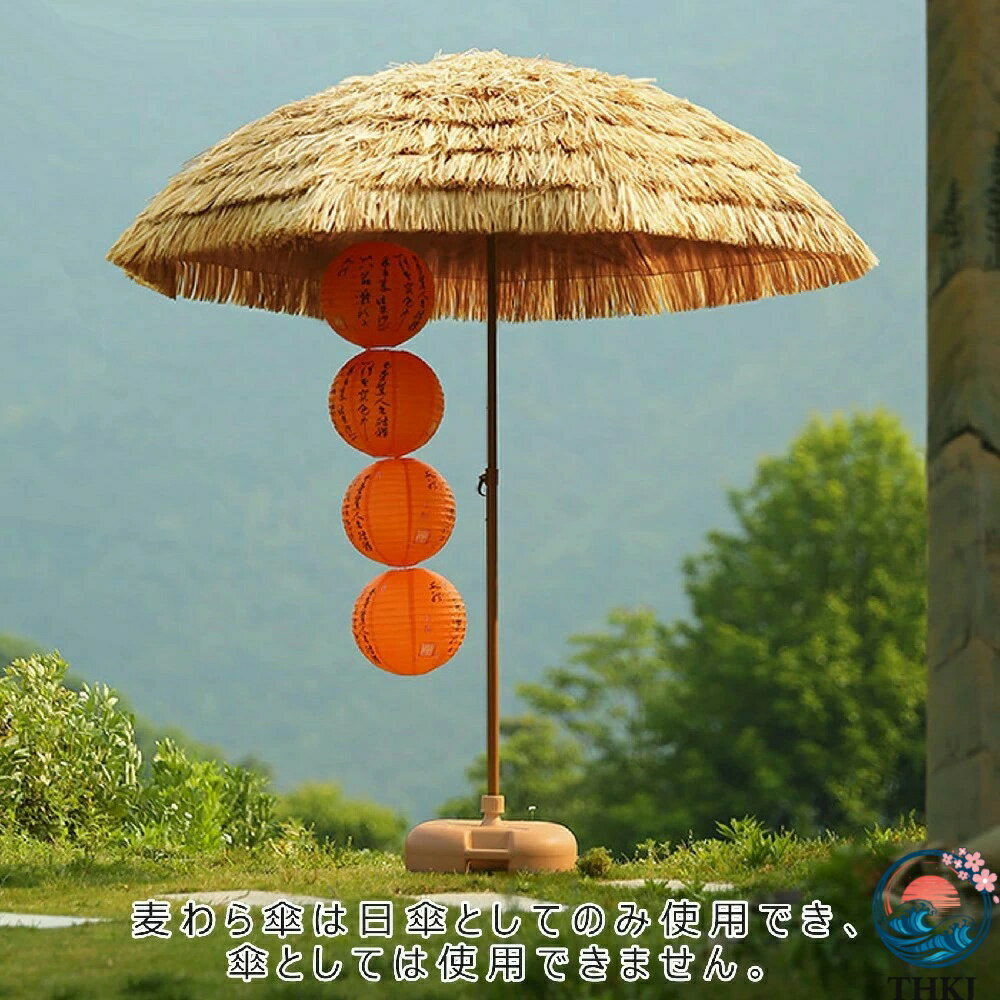 ������2����5%OFF�ۥ����ǥ�ѥ饽�� �ӡ��� �ѥ饽�� �� 180cm ����Ĵ�� ������ ���ߥ�졼����� ������ ���˶��� ���ƾ�ƻ�� ������١����դ� �����Ѥ����� ���Ƥ��ߤ� ���л� ���� ŹƬ �ӡ����ѥ饽�� ��껱 �ϥ磻����ѥ饽�� B