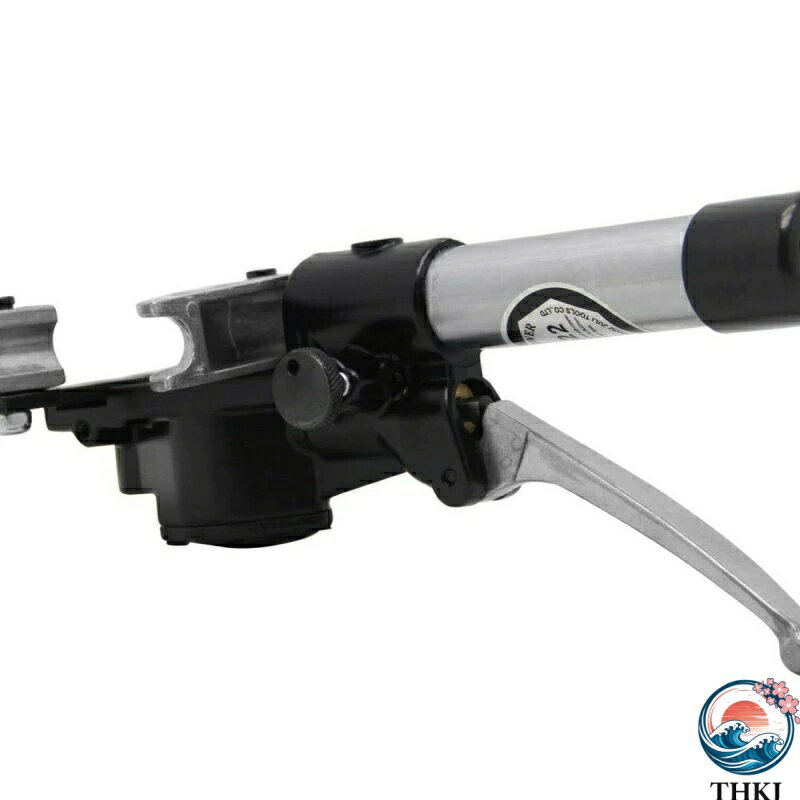 ������2����5%OFF�ۥѥ��ץ٥���� ������ �ѥ��׶ʤ��� ���塼�֥٥���� 1/4��5/16��3/8��1/2��5/8��3/4��7/8���������ߥ˥�����ⷿ�դ� 90�� ��ư TB-22