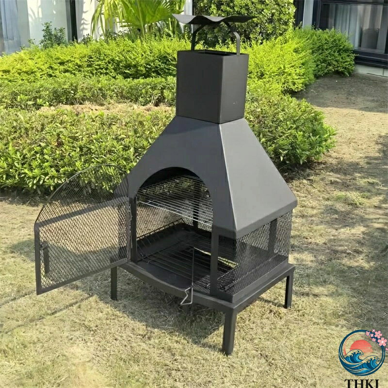 ������2����5%OFF��ʲ������ �ե����䡼�ԥåȥơ��֥� ���С��դ��緿ʲ������ BBQ����� �С��٥��塼����� ���� �ơ��֥� ��Ϳ� ���� ������ �����ȥɥ� ��ϧ �������ѥ���� ��ϧ΢ 1��¿�� ��Ǯ�� ���� �� ������