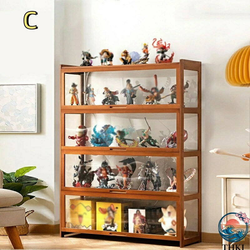 5�� �礭�� �ۥӡ��Ѽ�Ǽ���������ܥå��� Ʃ�� �ե����奢������ �ǥ����ץ쥤������ �󥱡��� �ե����奢�ǥ����� ���쥯���������ƥ� ��Ǽ����ӥͥå� �֥�å� ���� ���쥯����󥭥�ӥͥå� ��ӥ󥰥롼�� ���� ���ե��� ������Ź�ʤɤ�Ŭ���Ƥ��ޤ�(172��90��34cm)