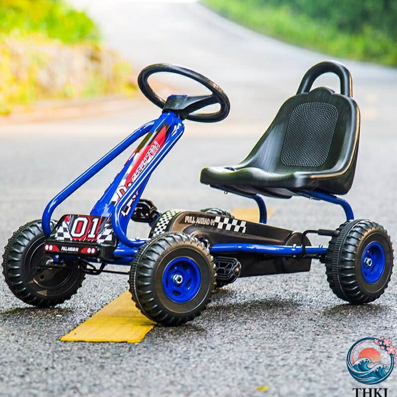 ������2����5%OFF�ۥ���������­���� �ڥ��륫���� ���������� 4�� ­���� ���إХ����ǿ��Υ��åץ��졼�� ���Ѵ�� �Ҷ��� �ˤλ� ���λ� ���å� ͷ�� ������� ���ڥ����3��8�Ф��ˤλҤ���λҡ�����䲰����ͷ���Ŭ���Ƥ��ޤ� ������ ���ꥹ�ޥ� (���꡼��)