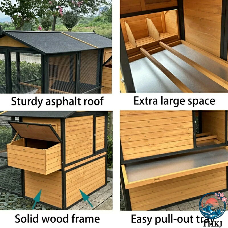 ������2����5%OFF���緿�ܾ����������ܼˡ������ɥ��դ�������������������곰����ǽ�ʥȥ쥤�ȥ��������դ��ܾ���