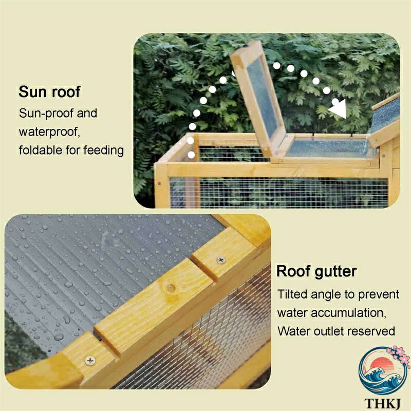 ������2����5%OFF�ۥ����� ������ �ܾ��� ���� �����ѥ����������ɿ岰�������㥹�����Ȱ����Ф��ȥ쥤�դ������������ϥ��������������淿ưʪ��