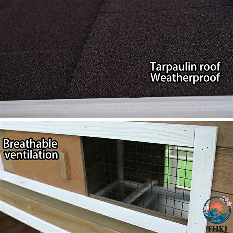 ������2����5%OFF���緿�������������ɿ岰���Ȱ����Ф��ȥ쥤�դ������ѥ������������������ǥ�ѥƥ�����������ưʪ�ϥ���