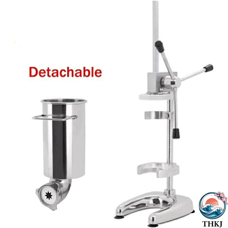 ������2����5%OFF�ۼ�ư��������᡼���� ��̳��2L��ư���ѥ˥å���ɡ��ʥĥ�������᡼�����ޥ��� 5����η� ���ƥ�쥹���ķ����ѥ˥å���ޥ��� ���ʥå�����