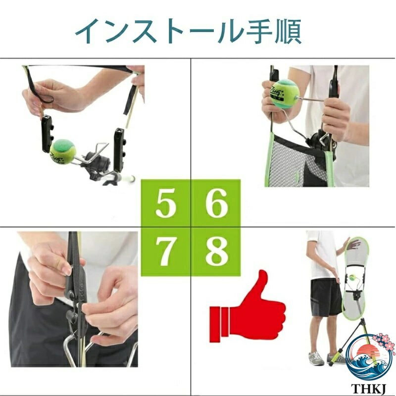 ������2����5%OFF��¿��ǽ���ݡ����֥�ץ졼�䡼����������ȥ졼�˥󥰥ǥХ���������ñ���⤵Ĵ���ǽ�����ޤ��ޤʥ��ʥꥪ�ǤΥƥ˥�������Ŭ���Ƥ��ޤ�