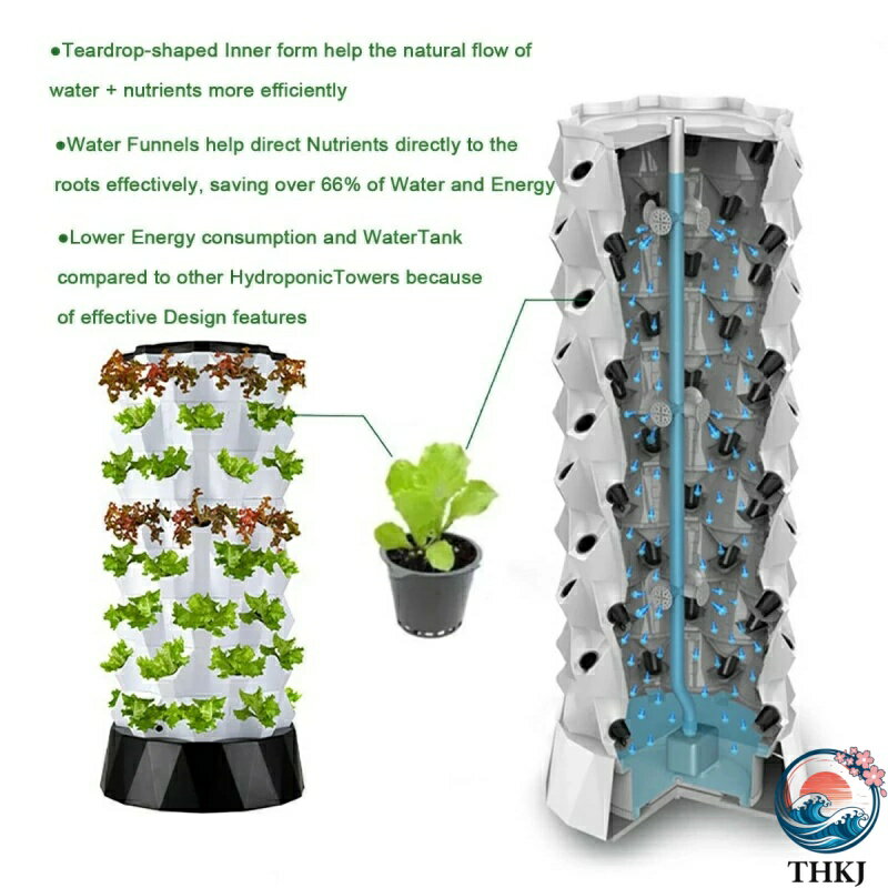 ������2����5%OFF��80�ݥå� �ϥ��ɥ��ݥ˥å���� �����ǥ��̺��ݥ����ƥ� �������ݥ˥å������ݥ��å� �ϡ��֡���ʪ�������