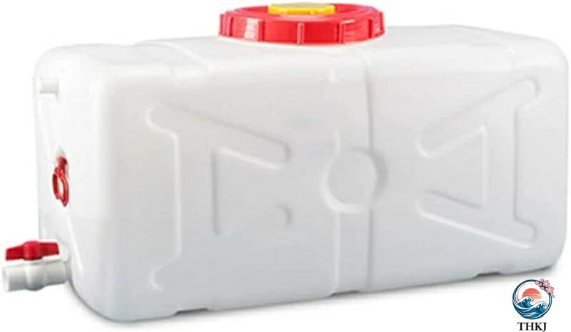 【全品2点で5%OFF】貯水タンク 貯水容器 雨水タンク 集水器 45L 80L 145L 190L ...