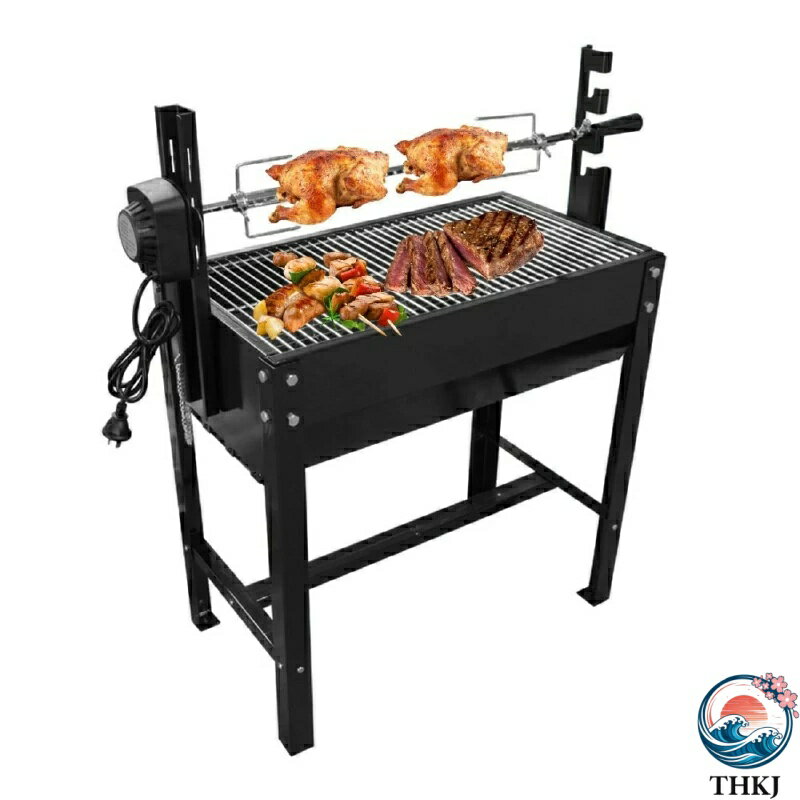 ������2����5%OFF�۲�ž�� �С��٥��塼 ����� ��ž�� �ݾƤ����������� 2-in-1 bbq ����� �ݾƤ��� ���ƥ����꡼���å� �����ȥɥ� �С��٥�...