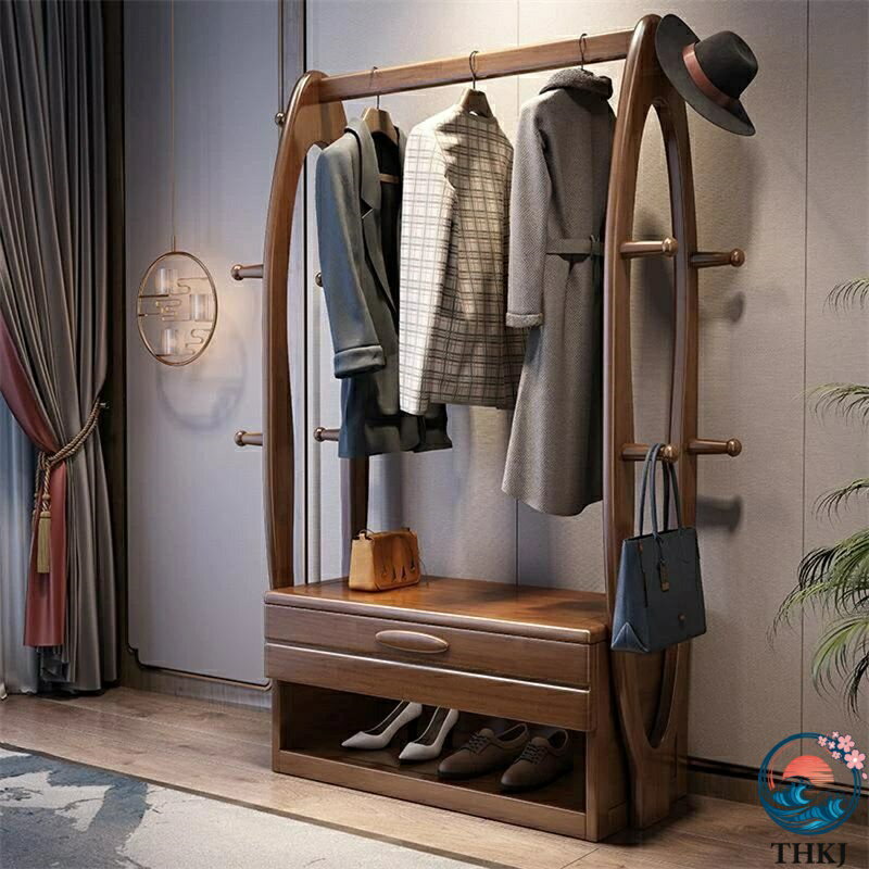 ������2����5%OFF�ۥ٥���ϥ󥬡� ��ê�� �����ѥ��塼���������ȥ�å� �����η�Ω�ƥ��ġ��� ��Ω�� ̵���� �ե���������� �����ѥ����ȥ�å� ���塼��...