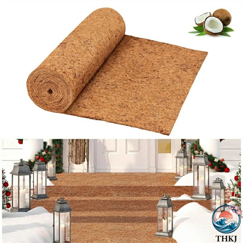 【全品2点で5%OFF】融雪マット 電源不要 玄関の転倒防止に 店舗入口 私道 雪上マット 冬用滑り ...