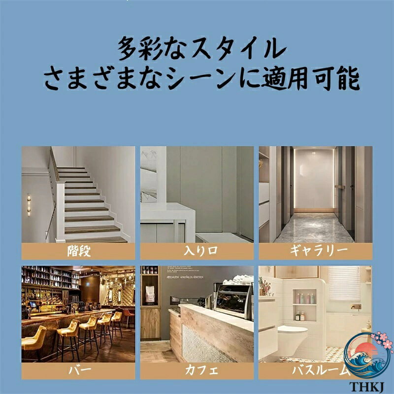 ������2����5%OFF�ۥ����󥰥ɥ� 180�ٲ�ž �����󥰥ɥ� �������� ���쥲����̵�����Ǻ� ��ư�ĺ� ��¦�ȳ�¦����ų��ҥ��դ��ϡ��ɥ����� �������� ������ �����󥰥ɥ� ξ���� ���ե� �쥹�ȥ�� ���å��� �Х륳�ˡ��˺�Ŭ(�� 140x90cm)