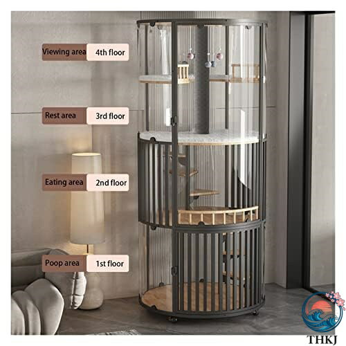 ������2����5%OFF��ǭ ������ �緿��ǭ�����顢ǭ�β� �ѥΥ�ޥ���åȥ�����360�륭��åȥ��������饹����åȥ���ӥͥåȥ���åȥ꥿���ȥ����դ�����åɥ��åɥ���åȥϥ��� �ڥåȥ��������Ȥ�Ω�ƴ�ñ�������餷�˺�Ŭ��ʣ����ǭ�˺�Ŭ