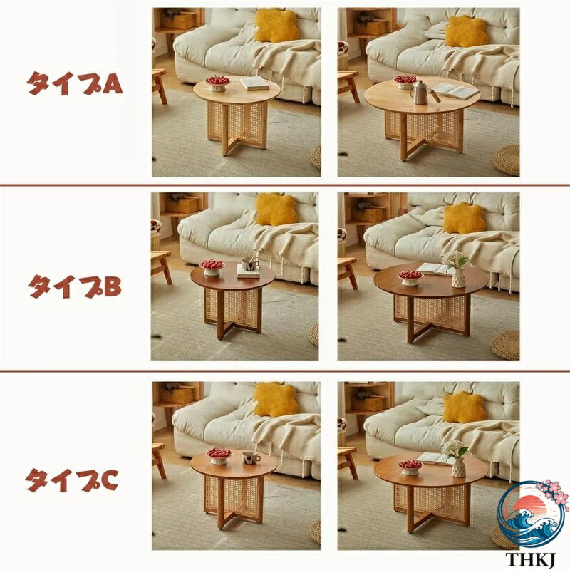 ������2����5%OFF�۴ݥơ��֥� ���� ���� �����ơ��֥� �� ���������ơ��֥� ̵���ॷ��ץ�������� �����ҡ��ơ��֥� ��ӥ󥰥ơ��֥� ���ե��ơ��֥� ����ơ��֥� ����Ĵ �ʰץơ��֥� (Color : C Size : 80*80*40CM)