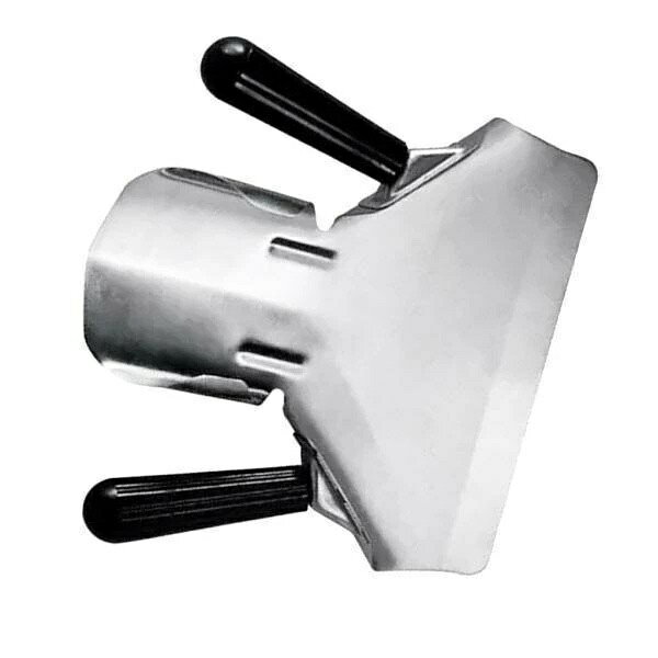 【全品5%ポイント】チップスクープ食品フライドポテトシャベルフライスクープ2種類 THKJ 人気 おすすめ 使いやすい 便利 快適 軽量 実用的 定番 売れ筋 3
