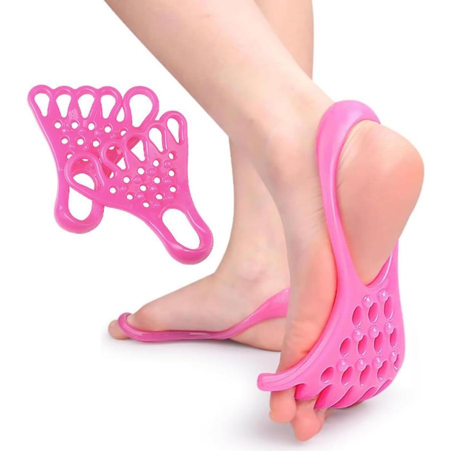 ������2����5%OFF��­�� �ȥ졼�˥� ���塼�� ��2������� �ե��å��ϥ�� �ե��å��ϥ�� ­ �ե��å��ϥ�� ���ȥ�å� ­�ؤ򹭤��� �ȥ졼�˥󥰥��塼�� ­΢�Υ��ȥ�å�