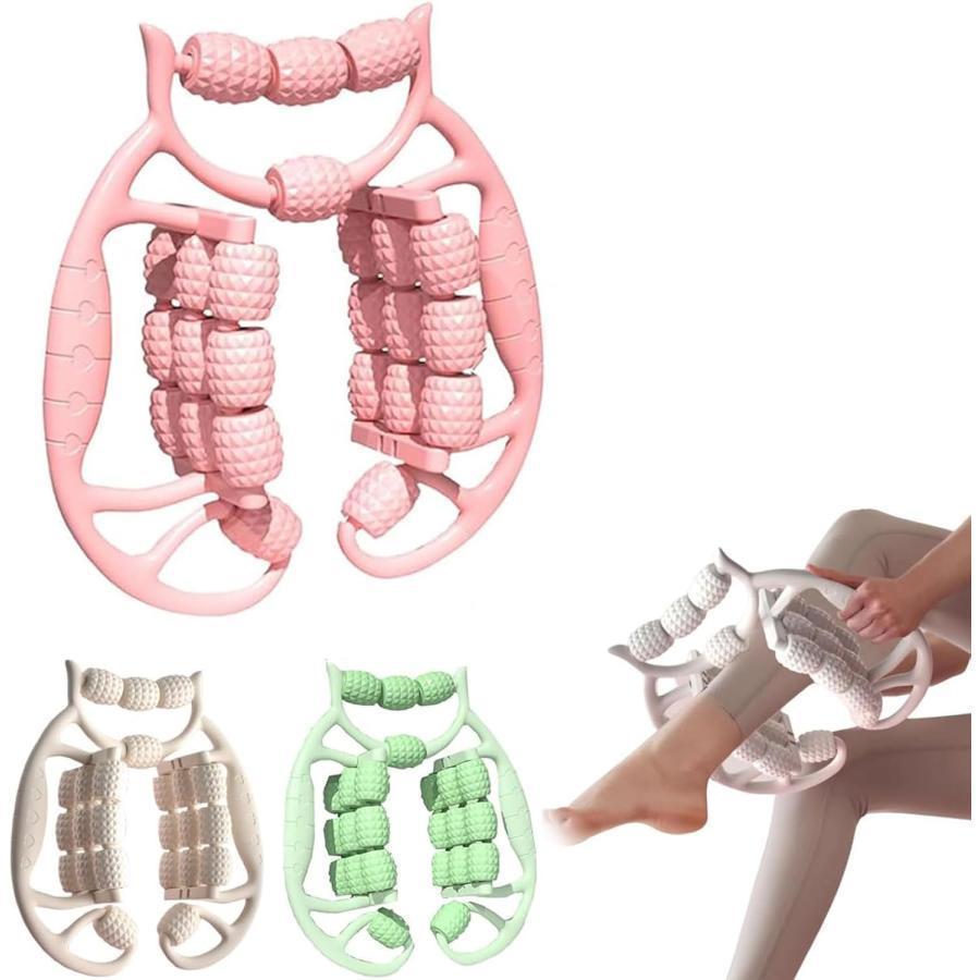 ������2����5%OFF�ۥ�󥰥ޥå������㡼 ��󥰥ޥå����� ����������饯���������դ���Ϥ�����å׵ӷ������å��������襬����������������ۡ���ȥ졼�˥󥰥�å�������