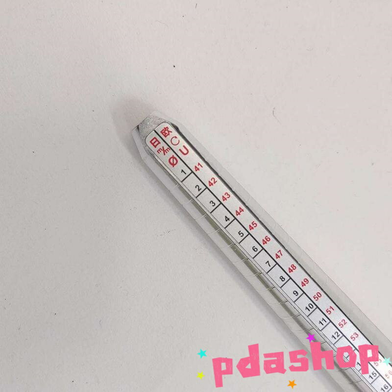 ������2����5%OFF�ۥ�󥰥����� �������� ��󥰥������� ���إ����� ¬��ġ��� �� �� �� ��� �ե��åƥ� �礭��¬�� ���إ����� ���������꡼ ��� ��ǥ���