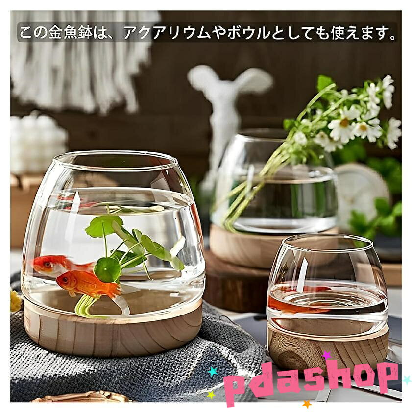 ������2����5%OFF�۶��ȭ �ݷ����ȭ ���� �����륤������� ������� ���饹 ����� �����ȭ Ʃ�� �ơ��֥� �������ꥦ�� �ܥ��� ���տ�ʪ ��̺��ݥץ�󥿡�