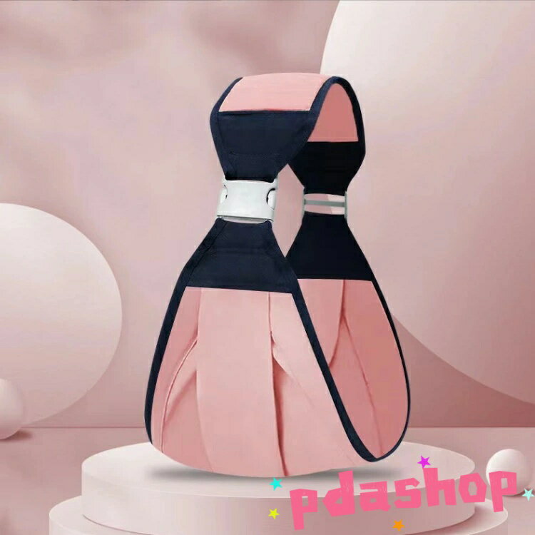 ������2����5%OFF�����ä�ɳ �٥ӡ������ ������ ��Ĺ�˹�碌�ƻȤ������ä�ɳ �ղ��� ��å��� �٥ӡ�����ꥢ �֤���� ����ʤ� ���������ä��Ҥ� �Ҽ���ä�ɳ