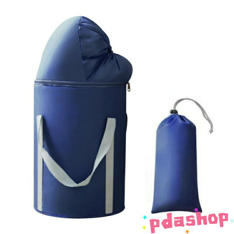 ������2����5%OFF�ۥեåȥХ� ���Ĥ� ­��?�Х��� ��� ­��Хå� ���� ����ѥ��ȼ�Ǽ?������������?��Ǽ���դ�?ι�� �ޤ���� ���� ­��� ���� ������ ����