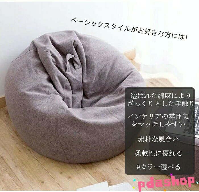 サンプル画像2