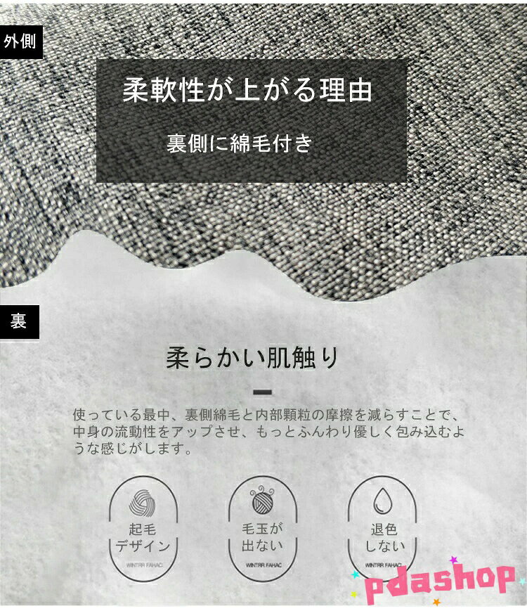 サンプル画像3