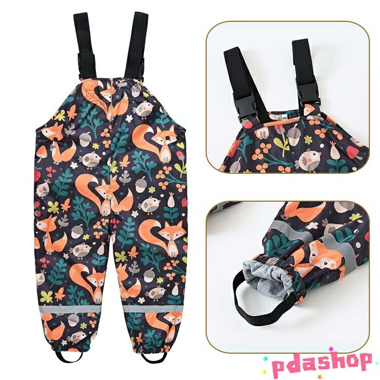 ������2����5%OFF�ۥ�����Ĵ���� �ץ쥤������ ���� �ɿ� 100-140cm �������� �쥤��ѥ�� �����С������� ���å� �ˤλ� ���λ� ��ͷ�� ͷ���� �̳� �̱�