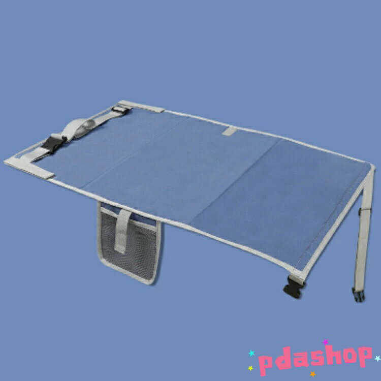 【全品5%ポイント】飛行機 軽量 飛行機用ベッド ベビーシート 幼児用 飛行機シート...
