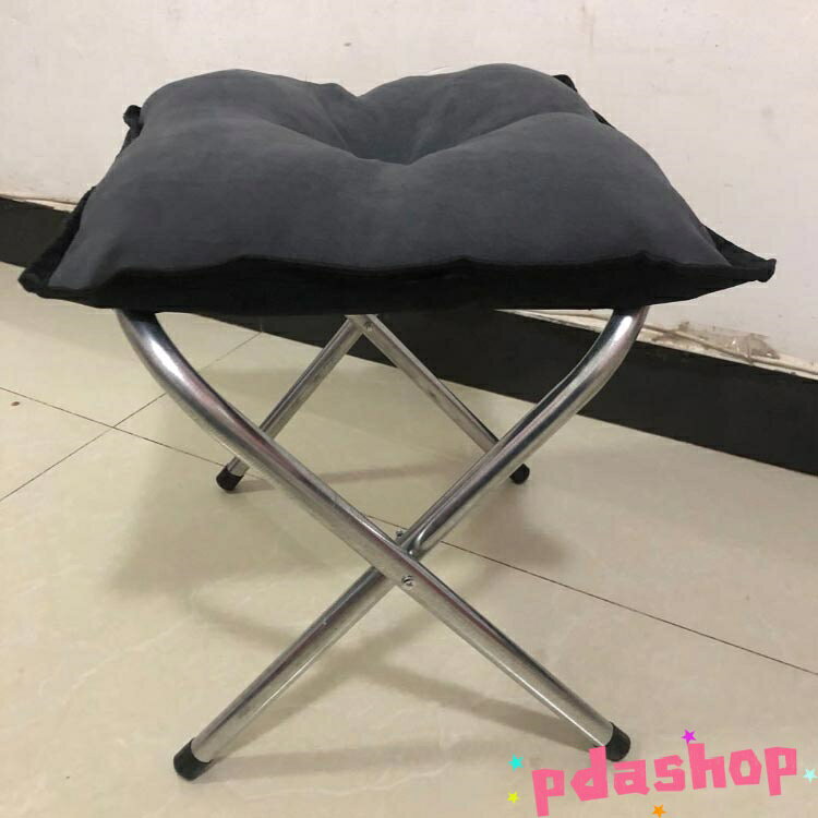 【全品5%ポイント】収納 腰掛け 折りたたみ 洗えるカバー フットスツール フットレスト ソファ オットマン オフィス 脚置き オットマンチェア 腰かけ [2]
