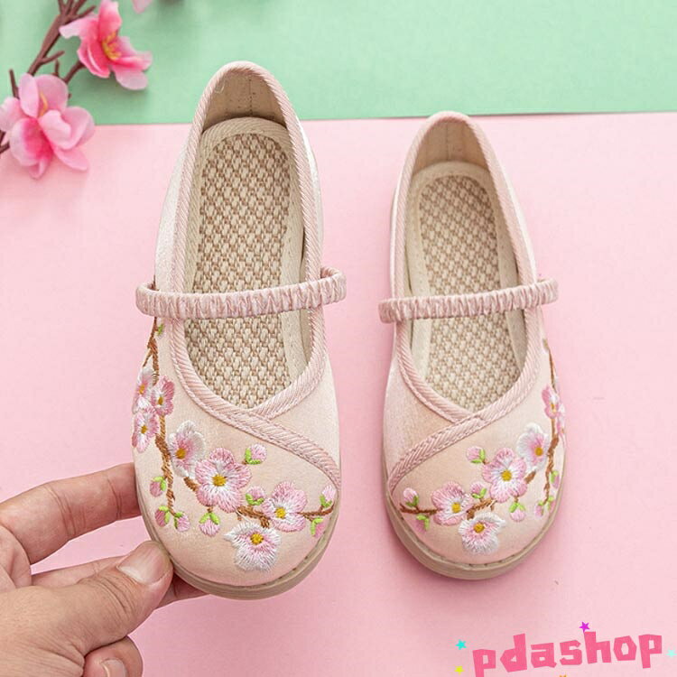 【全品5%ポイント】女の子 ホワイト 和装 キッズ 草履 赤ちゃん 痛くない 歩きやす...