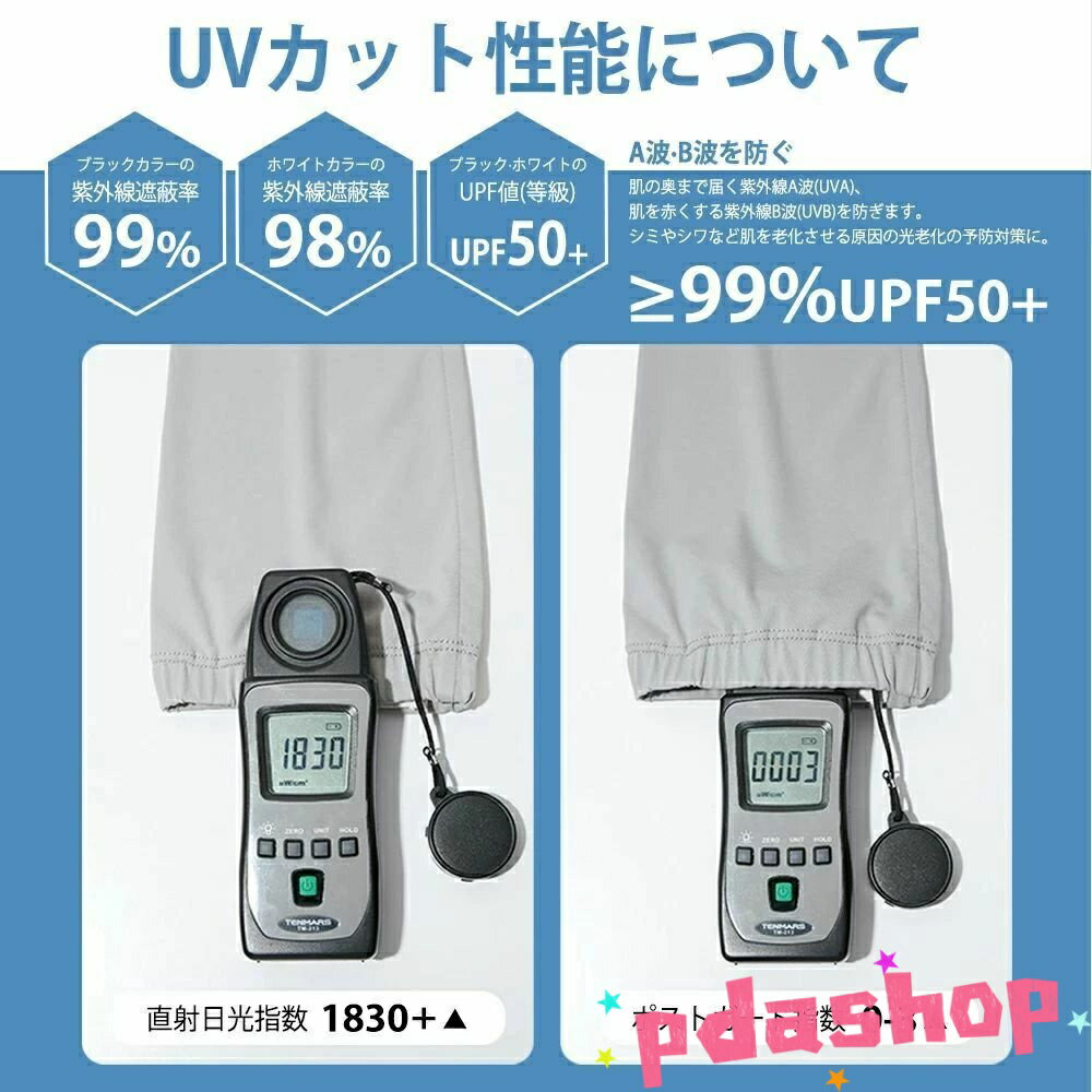 ������2����5%OFF�ۥ����५�С� UV���å� ��ǥ����� �䴶 ����ޤ� �ط��դ� ���Ƥ��к� �ӥ��С����� UPF+ ����UV���� �Ҥ��� �۴�®���İ��� ��������