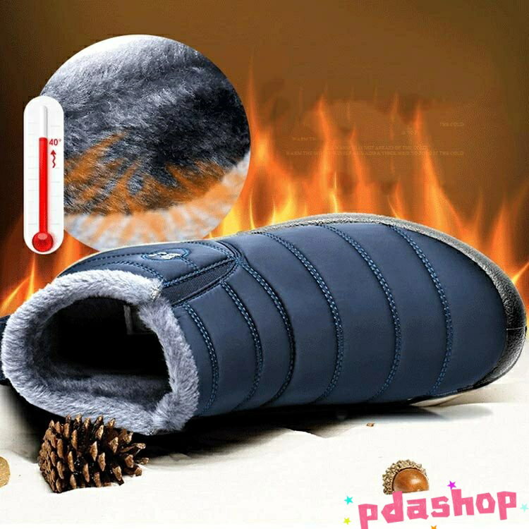 ������2����5%OFF�ۥࡼ�ȥ�֡��� ��� ���� �ɴ����������֡��� ��ǥ����� �ɴ� �ɴ��֡��� ���硼�ȥ֡��� 40�� ���Ρ����塼�� �㷤 �ݲ� �롼�ॷ�塼�� ��