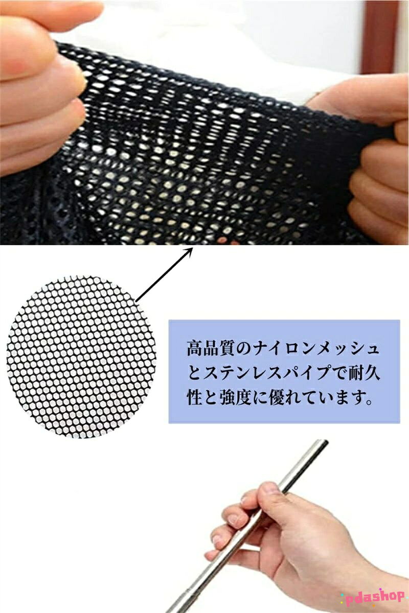 ������2����5%OFF�ۥڥåȥե��� �ڥåȥ����� ��å��奲���� ���ʾ� �����եƥ������� �ɥå������� ��å��奿���� �٥ӡ������� �٥ӡ��ե��� �����ɻ� ��ǭ�Τ�