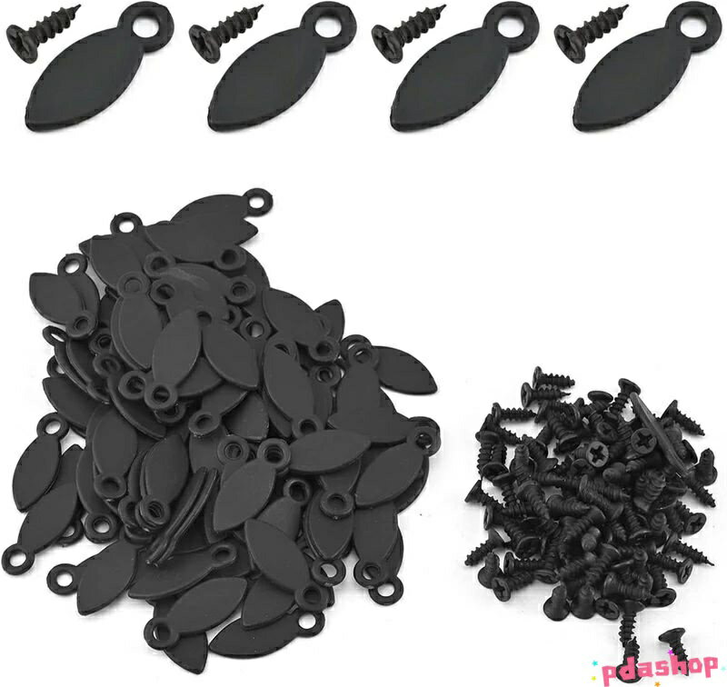 ������2����5%OFF��Ŵ�ȥ�� �۱��ѥȥ�� 150�ĥ��å�) �ե��ȥե졼�� �Хå��ץ졼�� �Хå��� �ե��ȥե졼�ॢ�������꡼ �۱勵����ܥ��� �ͥ� ...